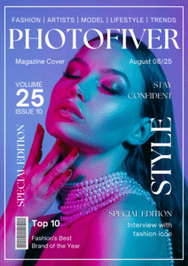 2 20250829 152914 0001