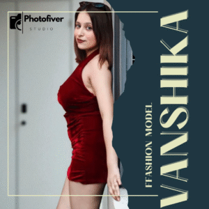 mode fashion instagram post 20250907 175036 0000