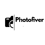 photofiver 20250830 124921 0000