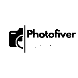 photofiver.in