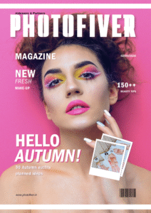 photofiver 20250905 135230 0000