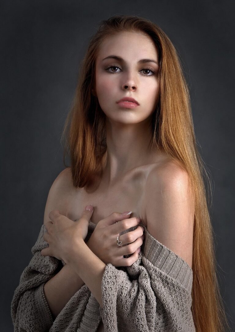 woman, model, portrait, pose, style, fashion, posing, young woman, girl, modeling, female, woman portrait, woman, woman, woman, woman, woman, model, portrait, portrait